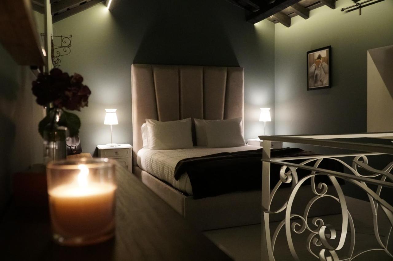Loft Tapada Βίλα Baião Εξωτερικό φωτογραφία